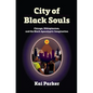 City of Black Souls: Chicago, Ethiopianism, and the Black Apocalyptic Imagination - Hardcover