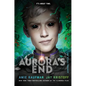 Aurora's End - Paperback