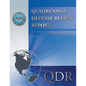 Quadrennial Defense Review Report: February 2010 - Paperback