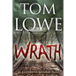 Wrath - Paperback