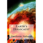 Earth's Holocaust - Paperback