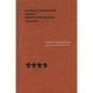 Prophecy and Power Among the Dogrib Indians - Hardcover