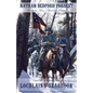 Nathan Bedford Forrest: Southern Hero, American Patriot - Paperback