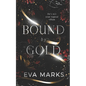 Bound by Gold - Paperback