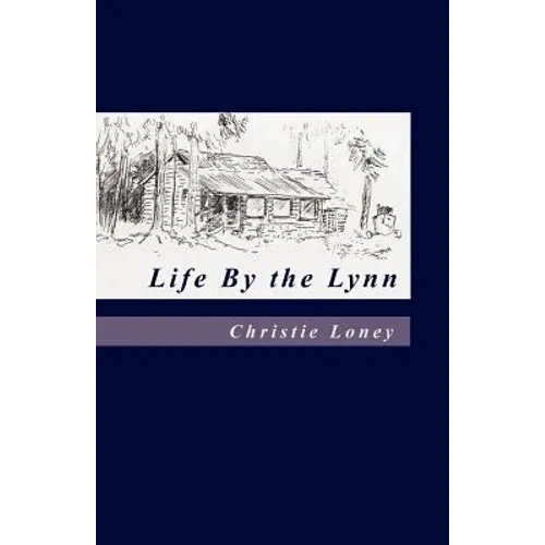 Life by the Lynn - Paperback