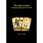The Fools Journey - Paperback