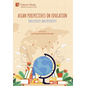 Asian Perspectives on Education: Inclusivity and Diversity - Hardcover