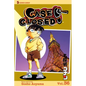 Case Closed, Vol. 36 - Paperback
