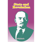 State and Revolution - Paperback