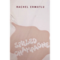 Spilled Champagne - Paperback