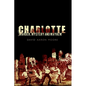 Charlotte: Murder, Mystery and Mayhem - Paperback