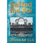 Behind the Bar: Inside the Paralegal Profession - Paperback