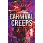 Carnival Creeps: A Dark Paranormal Why Choose Romance - Paperback
