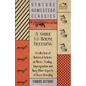 A Guide to Horse Breeding - A Collection of Historical Articles on Mares, Foaling, Impregnation and Many Other Aspects of Horse Breeding - Paperback
