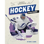 Hockey Strategies - Library Binding
