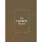 The Casement Report - Paperback
