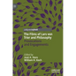 The Films of Lars Von Trier and Philosophy: Provocations and Engagements - Hardcover