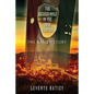 The Biggest Hole in the Iron Curtain: The Batizy Story - Paperback