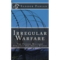 Irregular Warfare The Future Military Strategy For Small States - Paperback