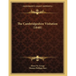The Cambridgeshire Visitation (1840) - Paperback