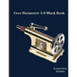 Creo Parametric 5.0 Black Book - Paperback