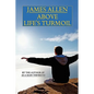 Above Life's Turmoil - Paperback