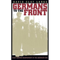 Germans to the Front: West German Rearmament in the Adenauer Era - Paperback