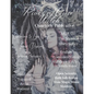 River House Witch Quarterly Publications: Winter 2022: Issue #3 - Paperback