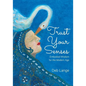 Trust Your Senses: Embodied Wisdom for the Modern Age - Paperback