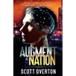 Augment Nation - Paperback