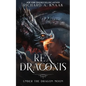 Rex Draconis: Under the Dragon Moon - Paperback