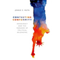Contesting Conformity: Democracy and the Paradox of Political Belonging - Paperback