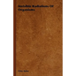 Invisible Radiations of Organisms - Hardcover