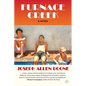 Furnace Creek - Hardcover