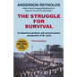 The Struggle for Survival: : An Historical, Political, and Socioeconomic Perspective of St. Lucia - Paperback