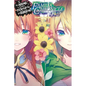 Is It Wrong to Try to Pick Up Girls in a Dungeon? Familia Chronicle, Vol. 3 (Light Novel): Episode Lyu 2 Volume 3 - Paperback