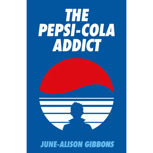 The Pepsi Cola Addict - Paperback