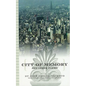 City of Memory and Other Poems - Paperback