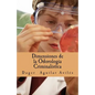 Dimensiones de la Odorologia Criminalistica - Paperback