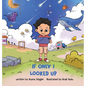 If Only I Looked Up - Hardcover