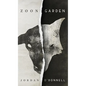 Zoon Garden: The Decline of a Nation - Hardcover