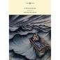 A Wonder Book - Illustrated by Arthur Rackham - Hardcover
