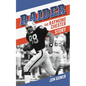Raider: The Raymond Chester Story - Hardcover