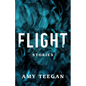 Flight: Stories - Paperback
