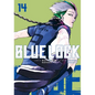 Blue Lock 14 - Paperback
