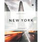 Trope New York - Hardcover