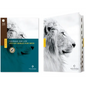 NLT Courage for Life Study Bible for Men, Filament Enabled (Hardcover, Indexed) - Hardcover