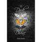 The Dark Divine - Paperback