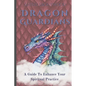 Dragon Guardians: A Guide To Enhance Your Spiritual Practice By Working With Dragon Magic - Paperback