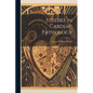 Studies in Cardiac Pathology - Paperback